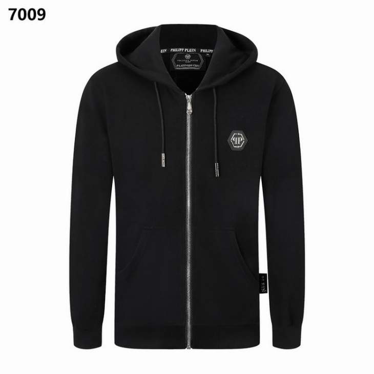 Picture of Philipp Plein Jackets _SKUPPM-3XL8L700930784